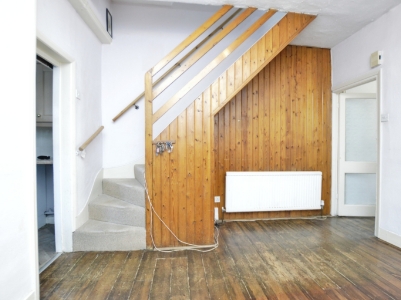 Picture 8